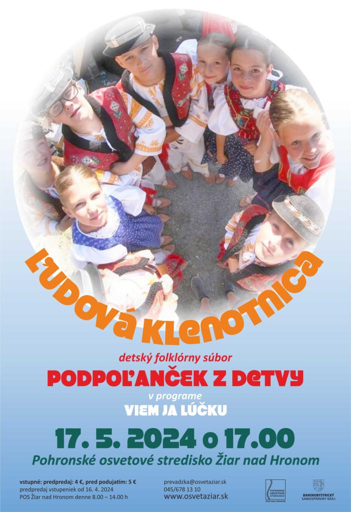 Viem ja lúčku