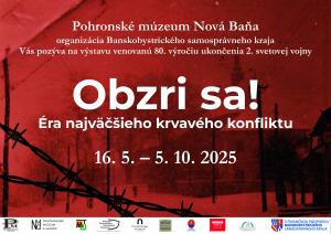 Obzri sa