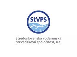 Obmedzenie užívania pitnej vody z verejného vodovodu
